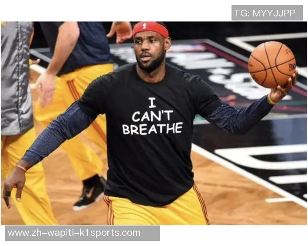 格拉斯纳：8天4场的路程组织十分不负责任，这联系球员健康