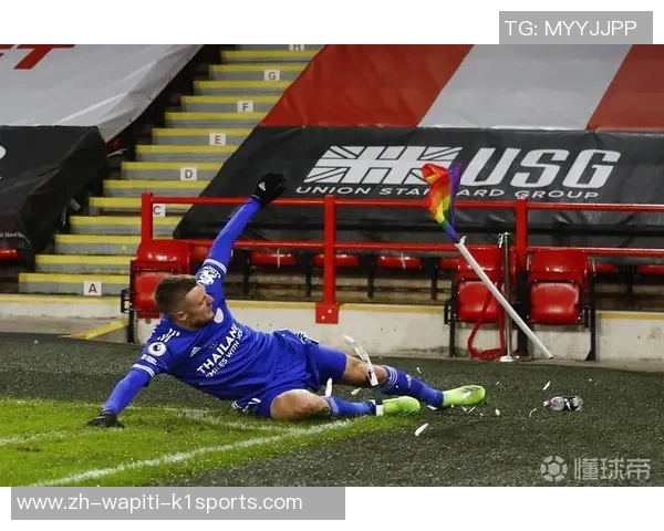 每日星报：谢周三一球迷借款给球队100万，匿名且不收利息