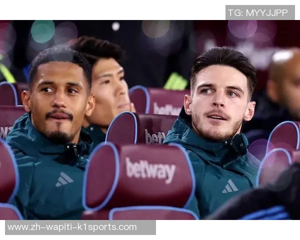 曹法尔：西汉姆短少首领；赖斯肯定会成为下一任英格兰队长